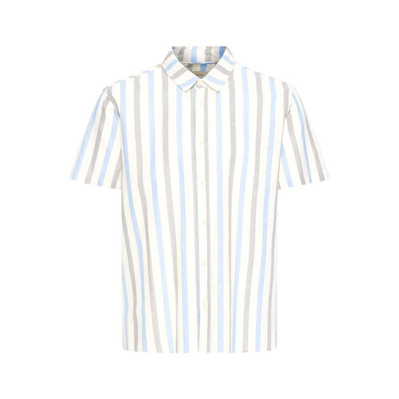 Blend He Shirt image number 2